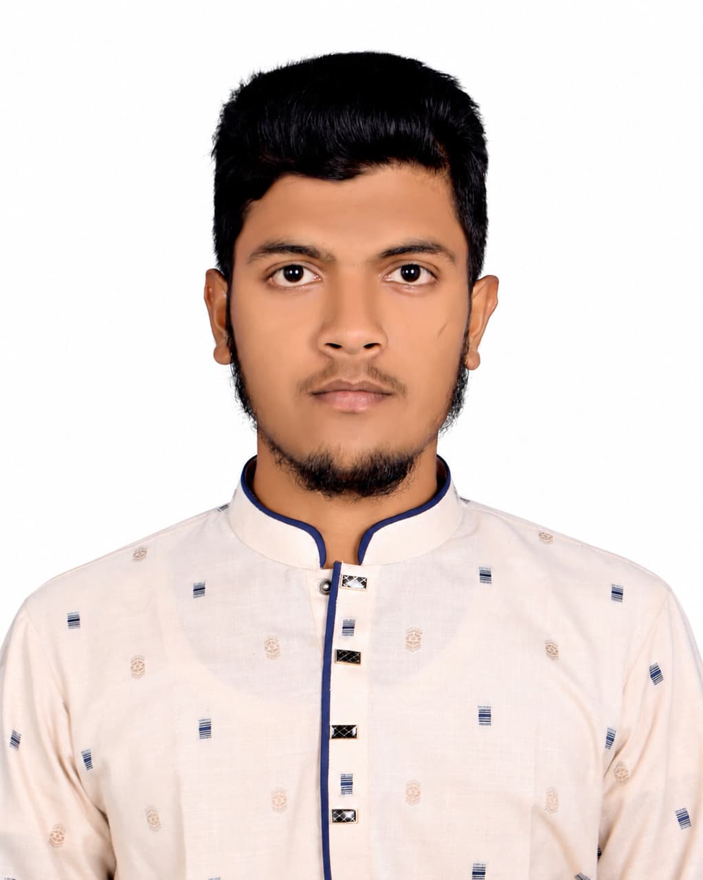 MuhammadRakib