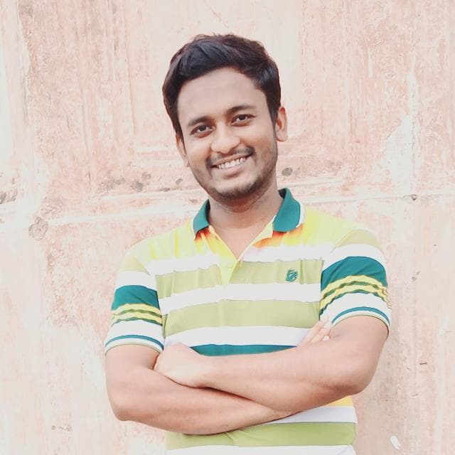 0-Shahjahan Ali