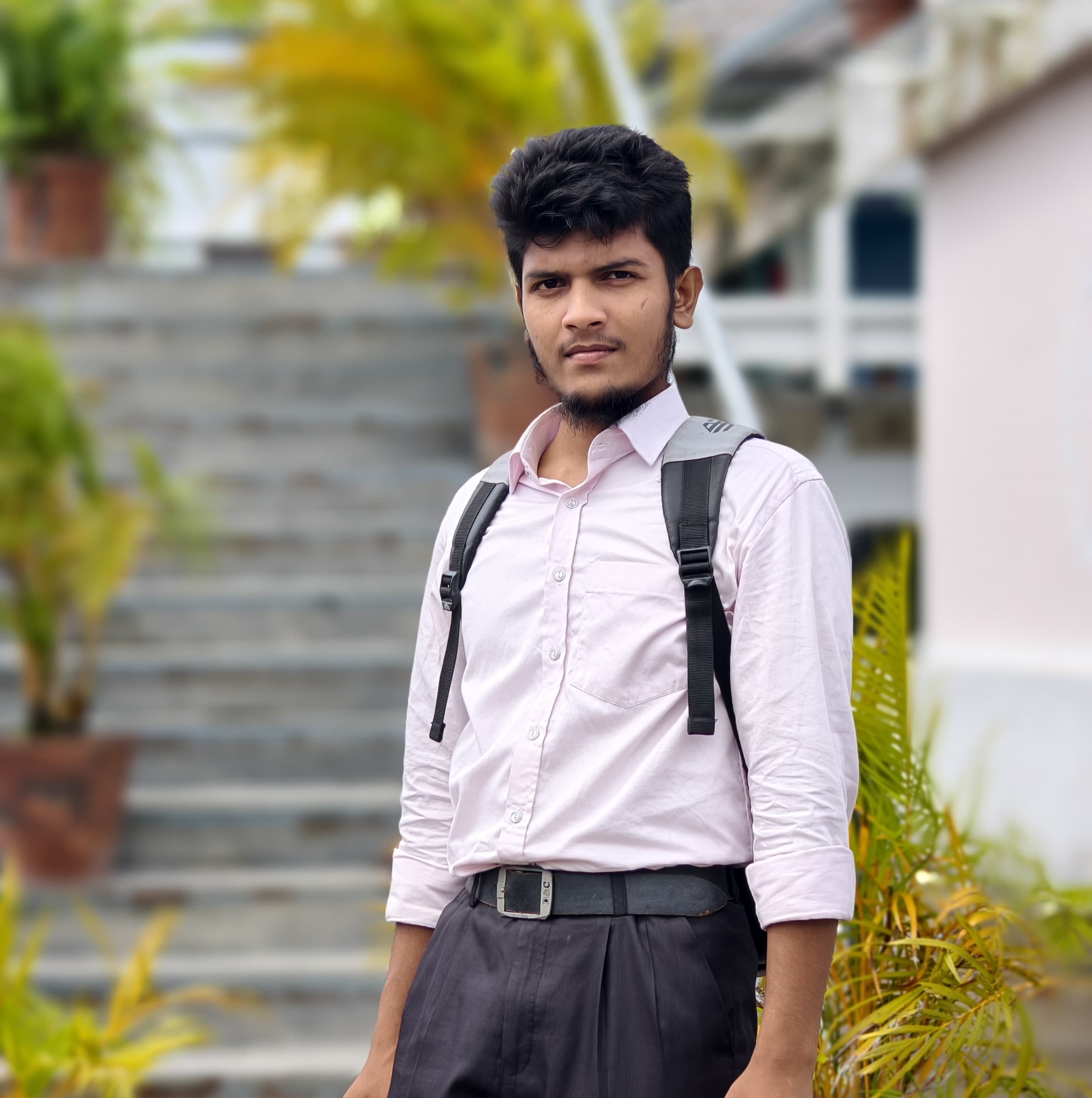 rakib